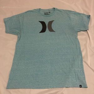 Hurley Shirt